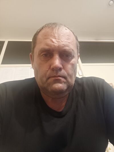  ,   , 52 ,   ,   , c , 