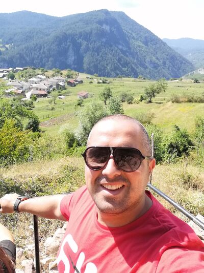  Titisee-Neustadt,   Rico, 38 ,   ,   , c 