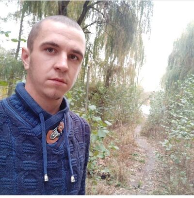  ,   Yakudza, 29 ,   ,   , c 