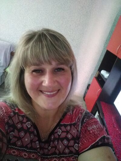  ,   , 52 ,   c 