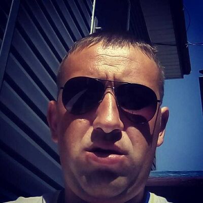  ,   , 35 ,   ,   , c 