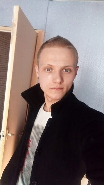  ,   , 26 ,   ,   , c , 