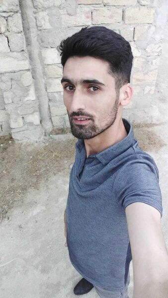 ,   Ruslan, 33 ,   ,   , c 