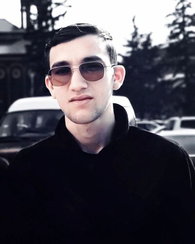  ,   Arushan, 25 ,   ,   