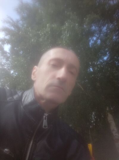  ,   , 54 ,   , 