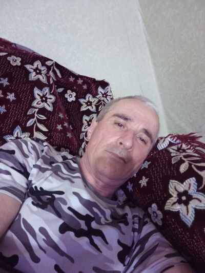  ,    , 57 ,   ,   , 