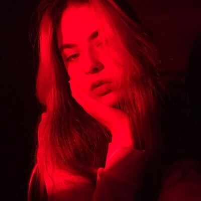  ,   , 19 ,   ,   , 