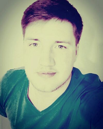  -,   Georgy, 29 ,   ,   , c 