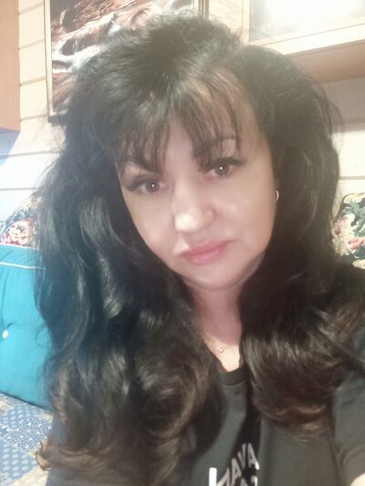  -,   , 41 ,   c 