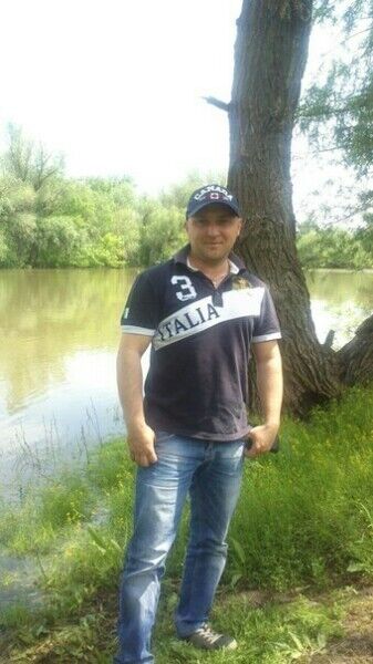  ,   , 44 ,     , c 
