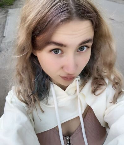  ,   , 19 ,     , 