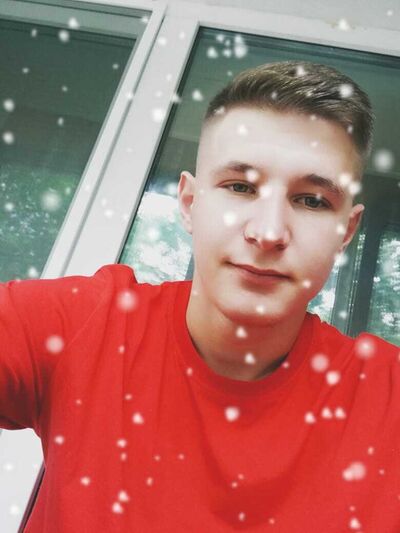  ,   , 27 ,   ,   