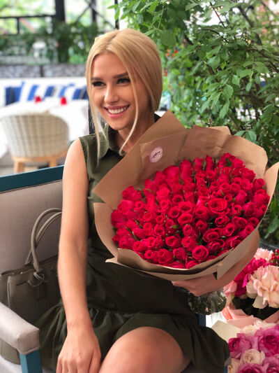  ,   Tatiana, 31 ,   ,   