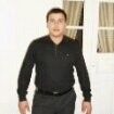  ,   Ismat, 39 ,   