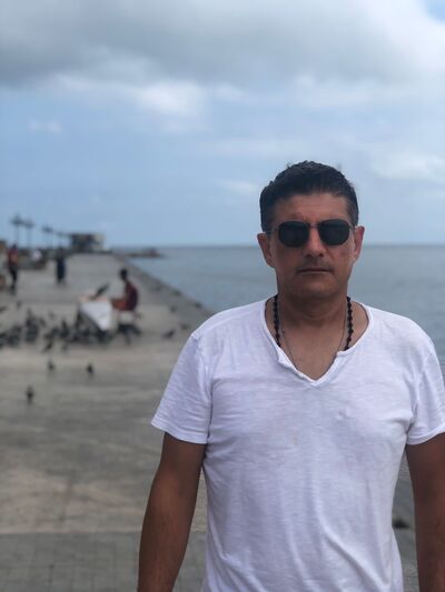  Ortakoy,   , 31 ,   ,   , c , 