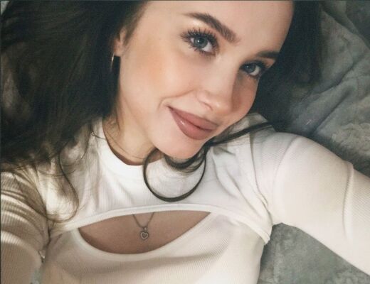 --,   , 25 ,   ,   , 