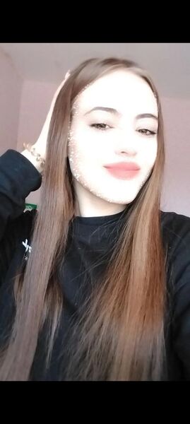  ,   , 22 ,   ,   , 
