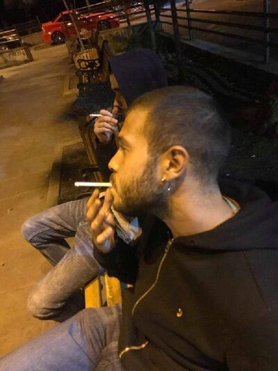  ,   Giorgi, 29 ,   ,   