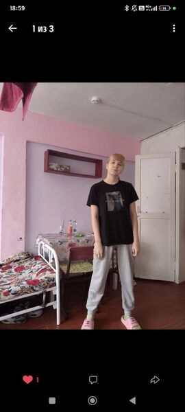 --,   , 20 ,   ,   