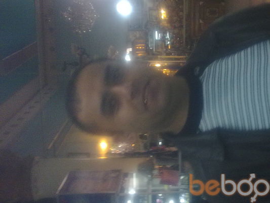  ,   Jamshed, 43 ,   ,   , c 