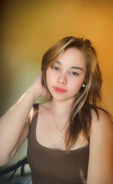  Bang Kruai,   Aferine, 31 ,   ,   