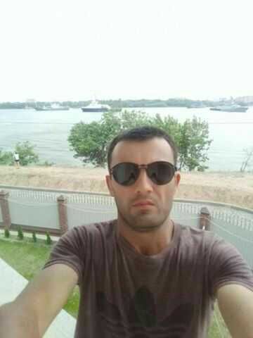 ���������� ������, ���� ������� ������, 38 ���, ������������ ��� ������, ����� � ���������