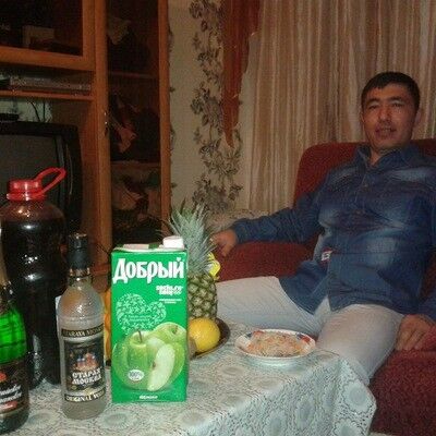 ���������� ������, ���� ������� ������, 46 ���, ������������ ��� ������, ����� � ���������, c�������� ���������