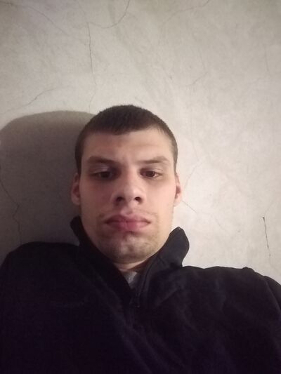  ,   , 29 ,   c 