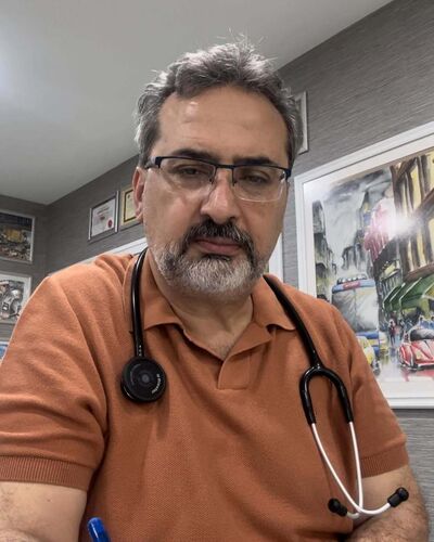  Ban Phattha Ya,   Zack Guzman, 60 ,     , c 