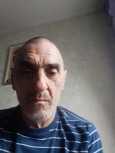 -,   , 59 ,   c 