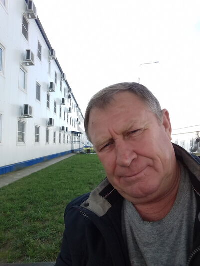  ,   , 65 ,   ,   , c 