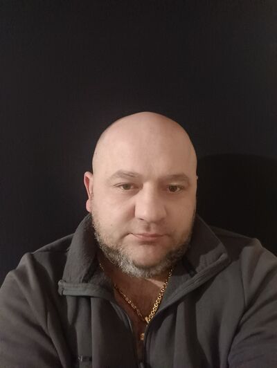  ,   Alexander, 39 ,   ,   