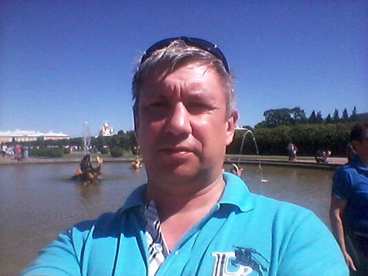  ,   , 53 ,   ,   