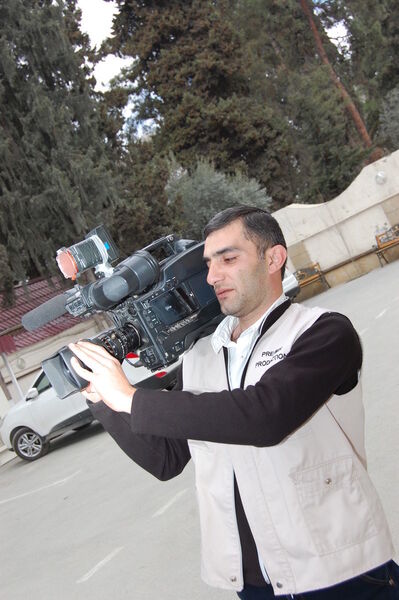  ,   Anar, 47 ,   