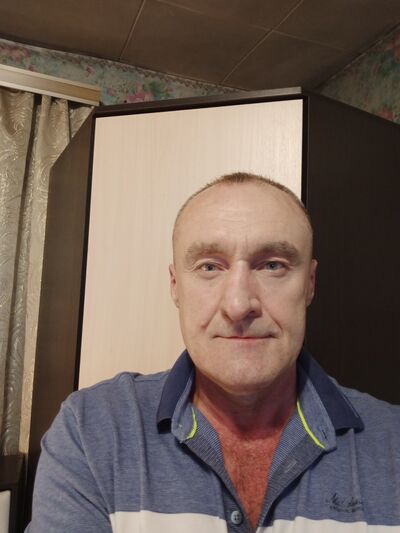  ,   , 55 ,   c 