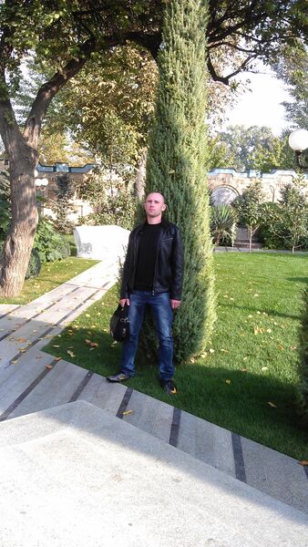  ,   Serg, 43 ,     , c 