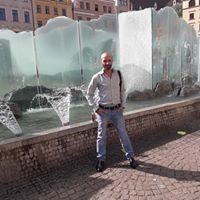  ,   , 43 ,   ,   , c 