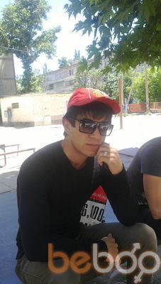 ���������� �������, ���� ������� Rustam, 36 ���, ������������ ��� ����� � ���������, c�������� ���������