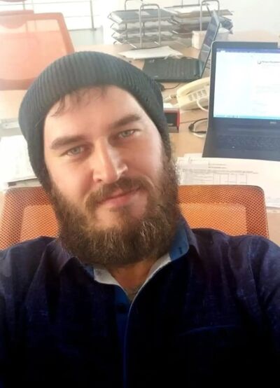  ,   , 40 ,  