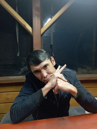  ,   Eduard, 42 ,   ,   