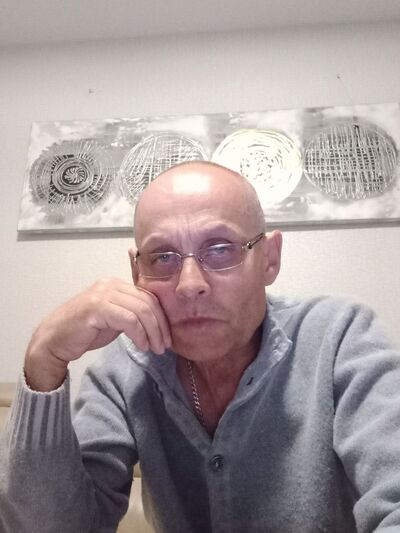  ,   , 61 ,   