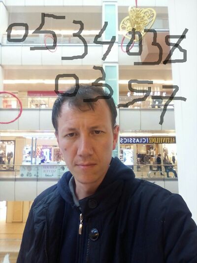  ,   Dima, 44 ,   ,   , c 