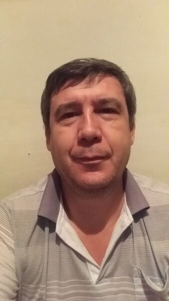  ,   Bingoxxl, 50 ,     , c 