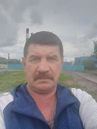  ,   , 60 ,   ,   , c 