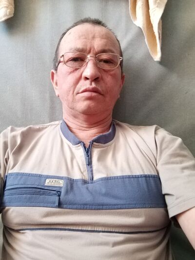  ,   , 49 ,   c 