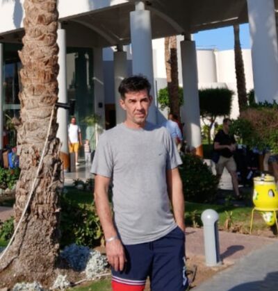  ,   , 51 ,     , c 