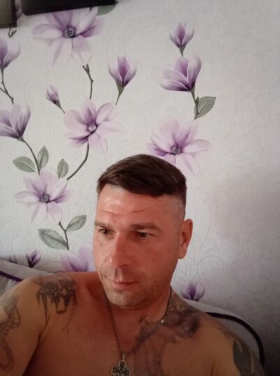   ,   , 45 ,   