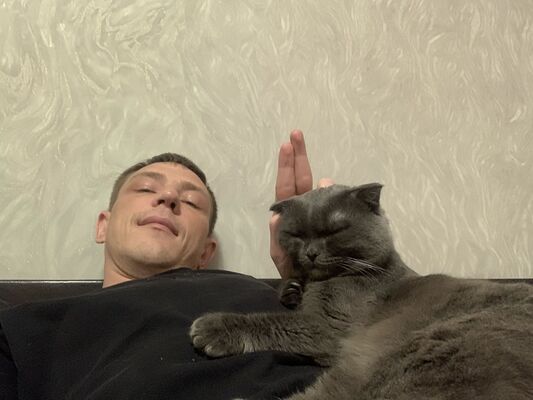  ,   , 34 ,   ,   , c 