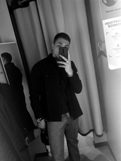  ,   , 28 ,   ,   , 