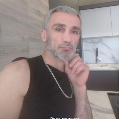  ,   , 49 ,   ,   , c , 